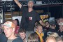 Thumbs/tn_Foute Cross 2017 314.jpg